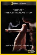 Watch Drugged M4uhd