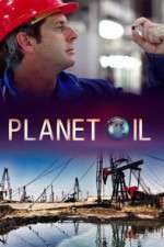 Watch Planet Oil M4uhd