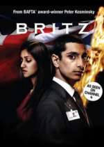 Watch Britz M4uhd