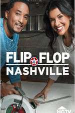 Watch Flip or Flop Nashville M4uhd
