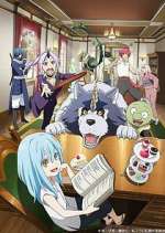 Watch The Slime Diaries M4uhd
