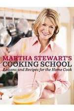 Watch Martha Stewarts Cooking School M4uhd