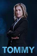 Watch Tommy M4uhd