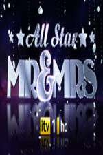 Watch All Star Mr & Mrs M4uhd