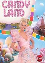 Watch Candy Land M4uhd