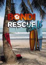 Watch Bondi Rescue Bali M4uhd