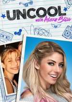 Watch WWE UnCool with Alexa Bliss M4uhd