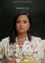Watch Demi Lovato: Dancing with the Devil M4uhd
