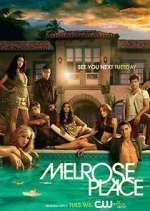 Watch Melrose Place M4uhd