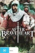 Watch After Braveheart M4uhd