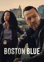 Watch Boston Blue M4uhd