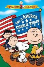 Watch This Is America Charlie Brown M4uhd