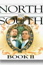 Watch North and South, Book II M4uhd