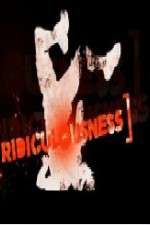 Watch Ridiculousness M4uhd