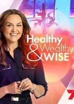 Watch Healthy, Wealthy & Wise M4uhd