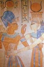 Watch James May's Man Lab M4uhd