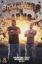 Watch Brothers in Arms M4uhd