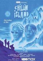 Watch Chillin Island M4uhd