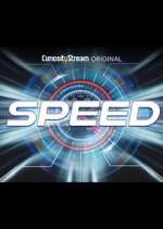 Watch Speed M4uhd