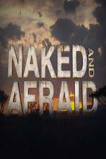 Watch Naked and Afraid M4uhd