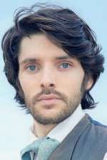 Watch The Living and the Dead M4uhd