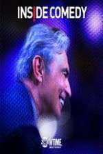 Watch Inside Comedy M4uhd