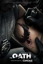 Watch The Oath M4uhd