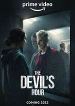 Watch The Devil's Hour M4uhd