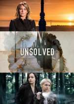 Watch Unsolved M4uhd
