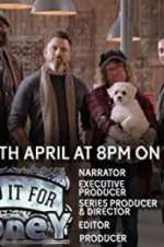 Watch Mend It for Money M4uhd