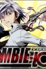 Watch Zonbi r�n M4uhd