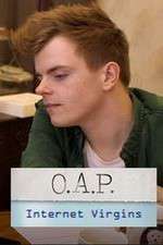 Watch OAP Internet Virgins M4uhd