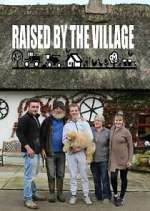 Watch Raised by the Village M4uhd