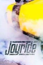 Watch Joyride M4uhd