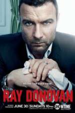 Watch Ray Donovan M4uhd