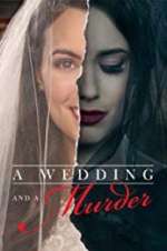 Watch A Wedding and a Murder M4uhd