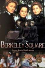 Watch Berkeley Square M4uhd