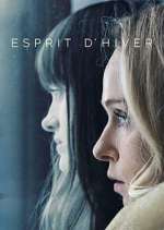 Watch Esprit d'hiver M4uhd