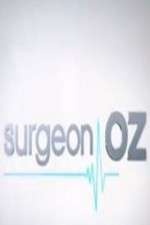 Watch Surgeon Oz M4uhd