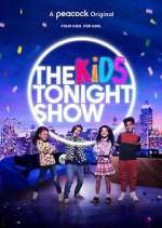 Watch The Kids Tonight Show M4uhd