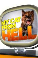 Watch My Cat from Hell M4uhd