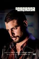 Watch O Cacador M4uhd