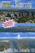 Watch Super City M4uhd