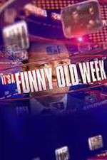 Watch It’s A Funny Old Week M4uhd