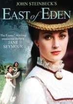 Watch East of Eden M4uhd