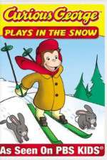 Watch Curious George M4uhd