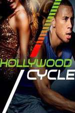 Watch Hollywood Cycle M4uhd