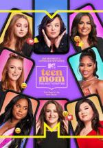 Watch Teen Mom: The Next Chapter M4uhd