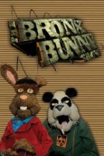 Watch The Bronx Bunny Show M4uhd