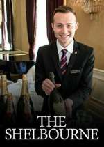 Watch The Shelbourne M4uhd